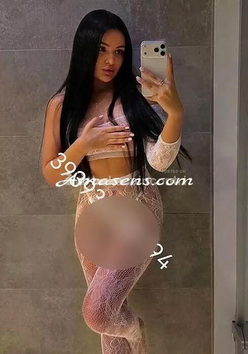 Foto di 3931726194