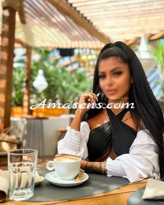 Foto di 3533715242