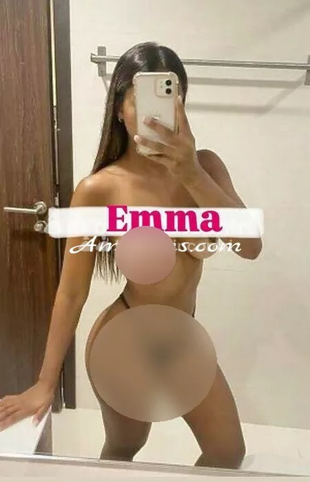 escort.it - emma primissima volta a casale  Monferrato🌸 un vero volcano tutta da scoprire momenti di intenso piacere 🌸