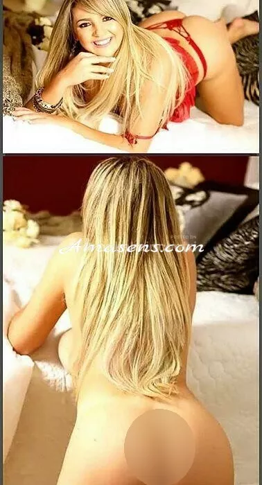 Foto di 3473588997