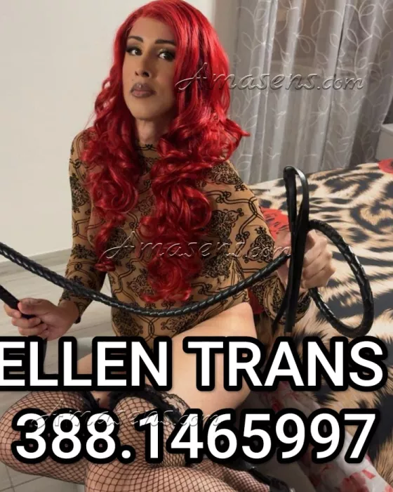 Foto di 3881465997