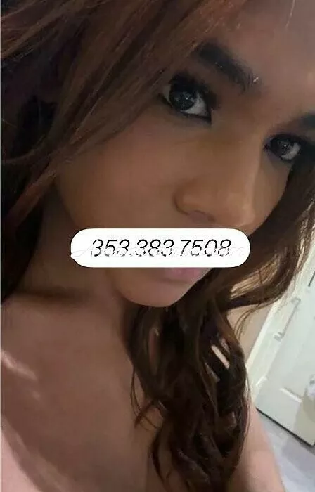 Foto di 3533837508