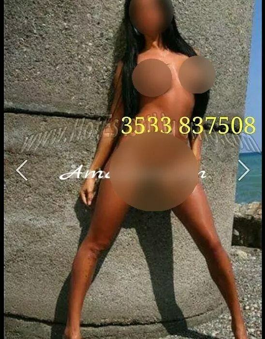 Foto di 3533837508