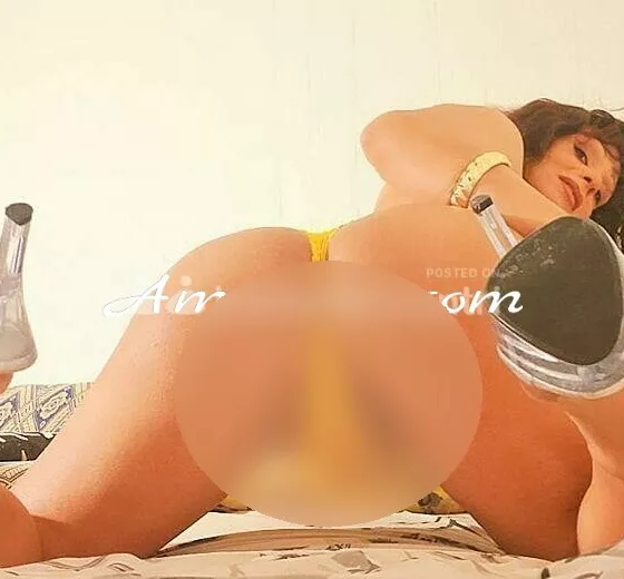 Foto di 3271210783