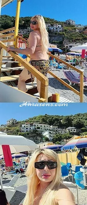 escort.it - erchie frazione maiori solo oggi fino le 15 massaggio d'élite