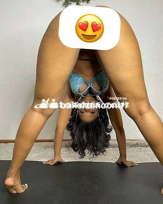 Foto di 3512723118