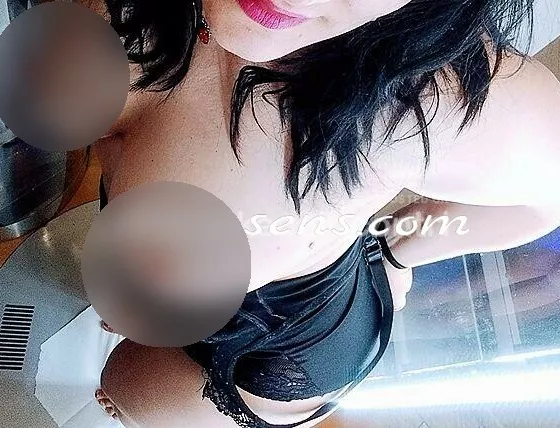 Foto di 3513369475