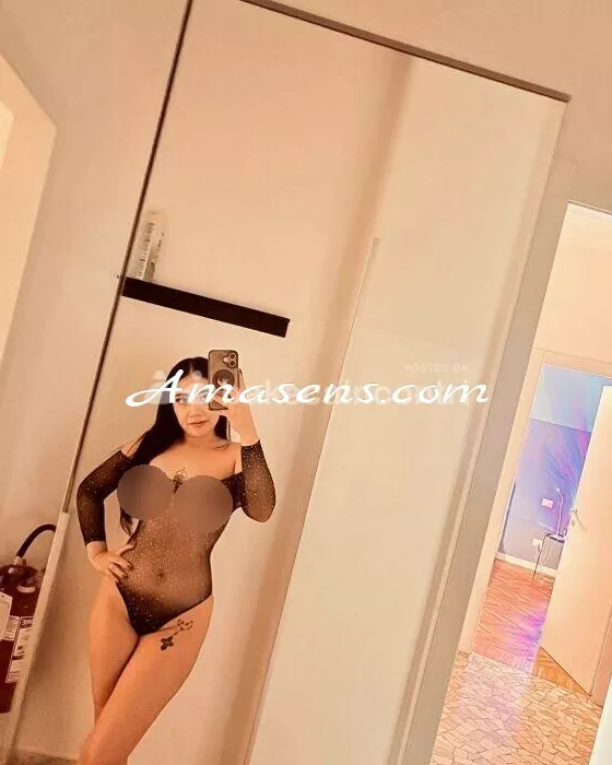 Foto di 3299448946