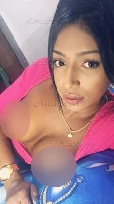 escort.it - ERIKA ?TOP TRANS A MONTECATINI?XXXL SUPER DOTATA, MA MOLTO FEMMI - 3889091064