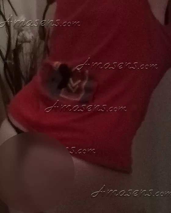 Foto di 3394695887
