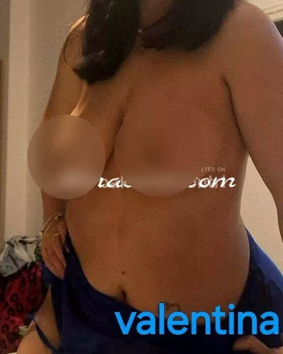 Foto di 3514155698