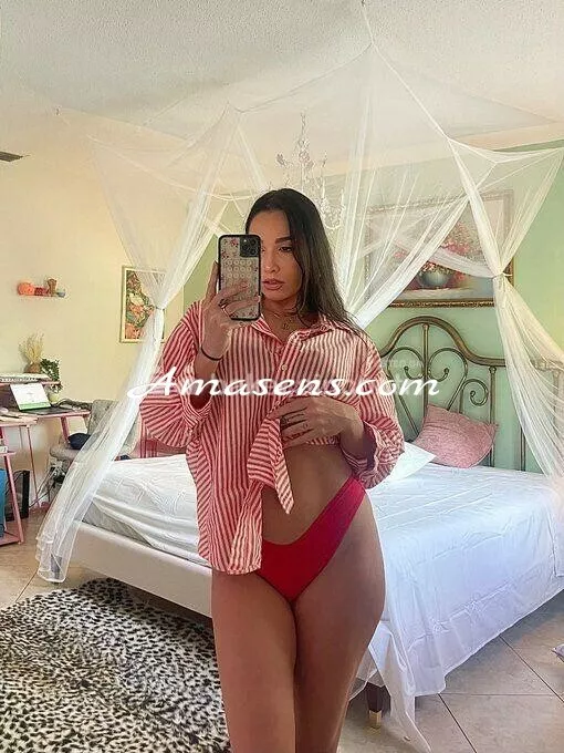 Foto di 3500594577