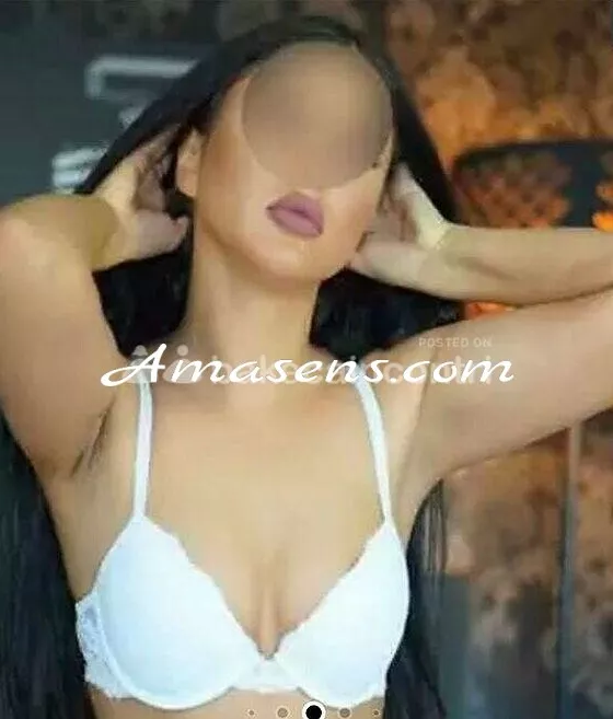 Foto di 3534859868
