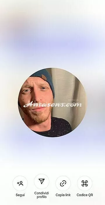 escort.it - Eseguo massaggi rilassanti ed unici 69