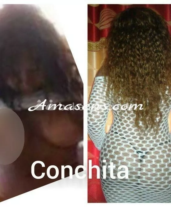 Foto di 3532106324