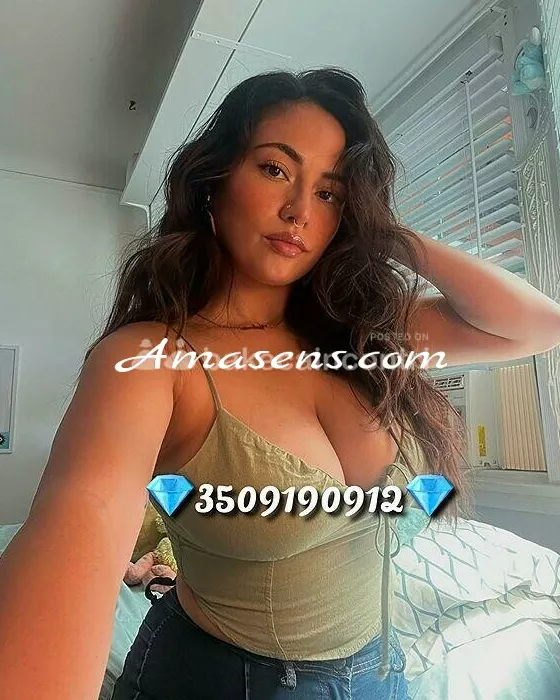 Foto di 3509190912