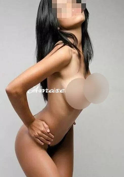 Foto di 3508878933