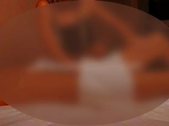Foto di 3931393756
