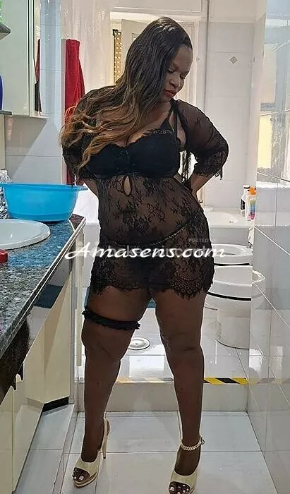 escort.it - ESPERTA MASSAGGI ESOTICI