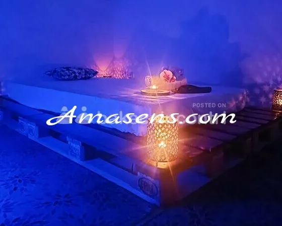 Foto di 3286781137