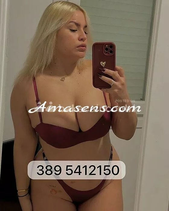 escort.it - 👉ESTHER NEW NEW NEW SUPER MEGA FIGA BRAVISSIMA FA POMPINO SENZA PRESERVATIVO E SE LO INFILA DAPPERTUTTO E LA PUOI SBORRARE IN BOCCA 🍼