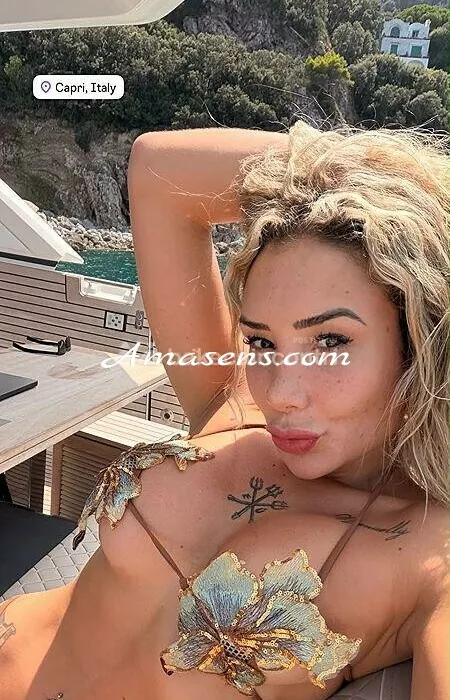 Foto di 3514257262