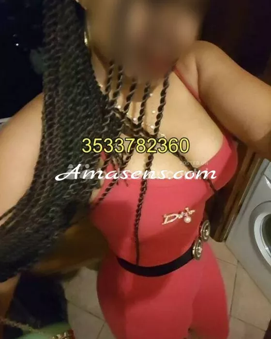Foto di 3533782360