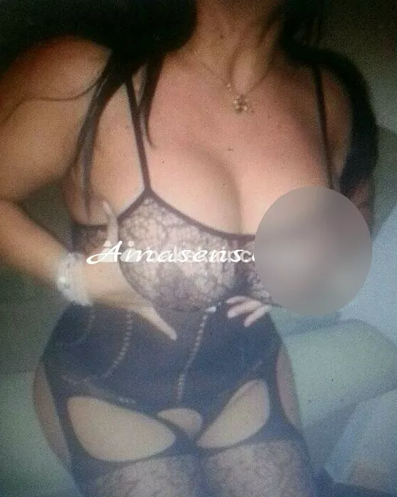 Foto di 3895331814