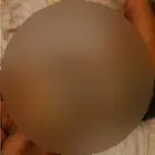 escort.it - Eva ❣️massaggiatrice❣️ italiana ❣️riceve A Gallarate ❣️in studio privato ❣️non ❣️ricevo ❣️stranieri ❣️
