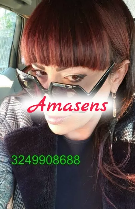Foto di 3249908688