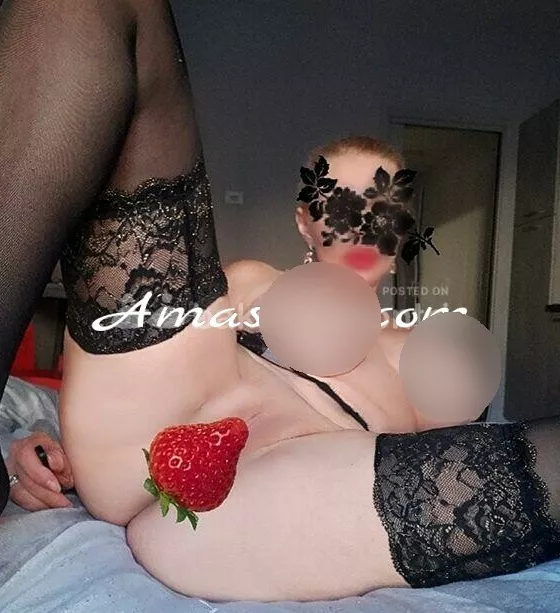 escort.it - EVA🔥SONO LA TUA COSA PICCANTE,🔥SEXY🍓 DEPRAVATA 💋. LECCAMI,👅 GUSTAMI,👅 GODITI DI ME! TI ASPETTO PER INCONTRI INDIMENTICABILI!💯FOTO REALI💯