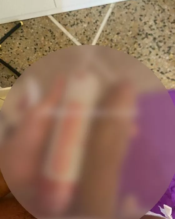 Foto di 3925540934