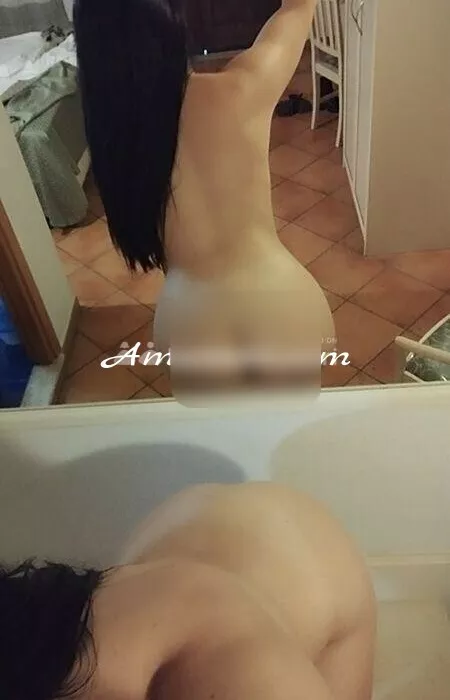 escort.it - EVELINE DISPONIBILE  ❤️STUDENTESSA FOTO REALI