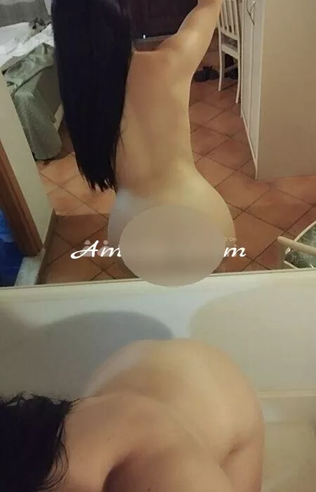 Foto di 3509678904