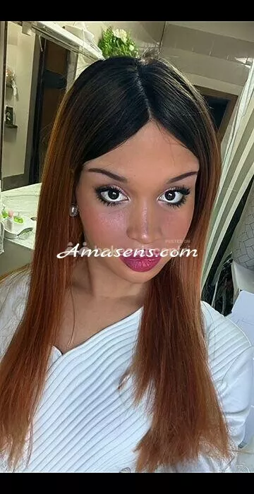 Foto di 3516154564