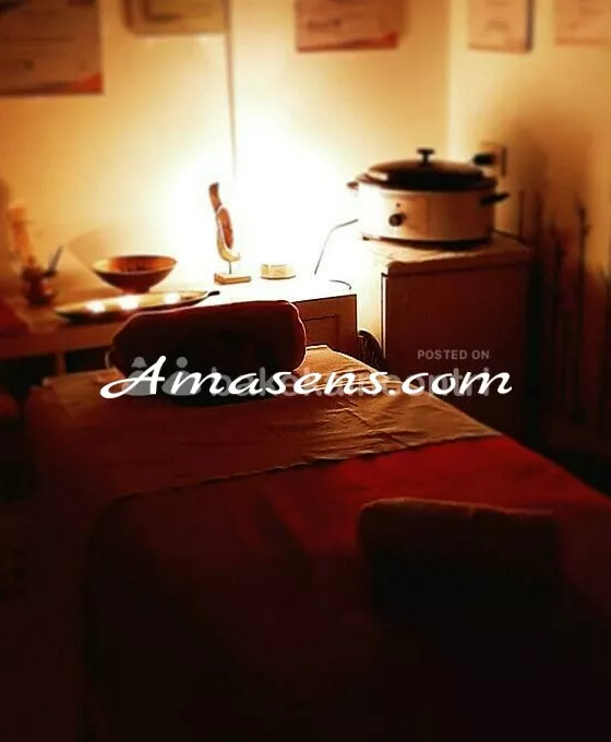 Foto di 3806894017