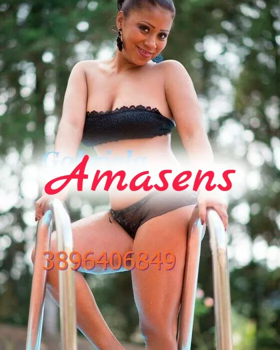 Foto di 3896406849