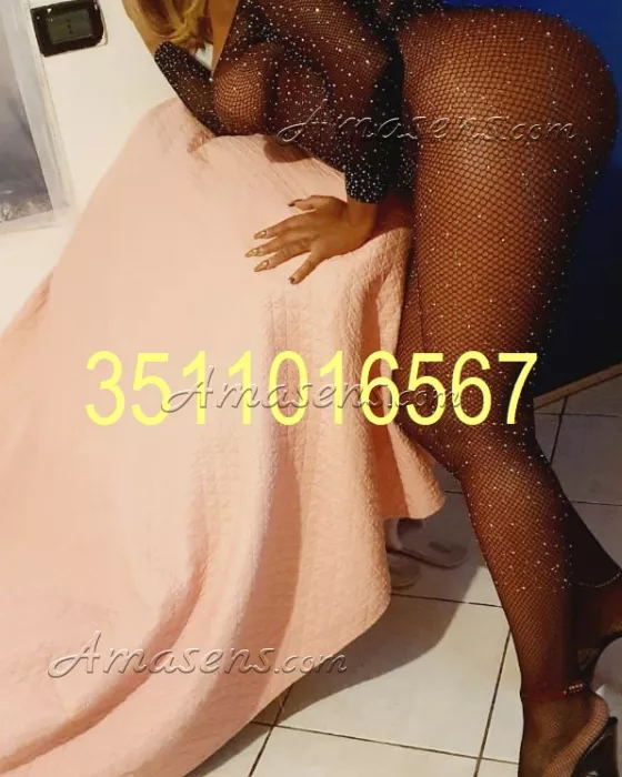 Foto di 3511016567