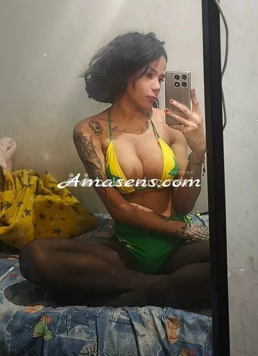 Foto di 3485793901