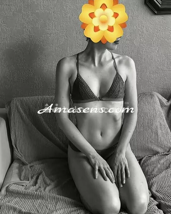 Foto di 3512106954