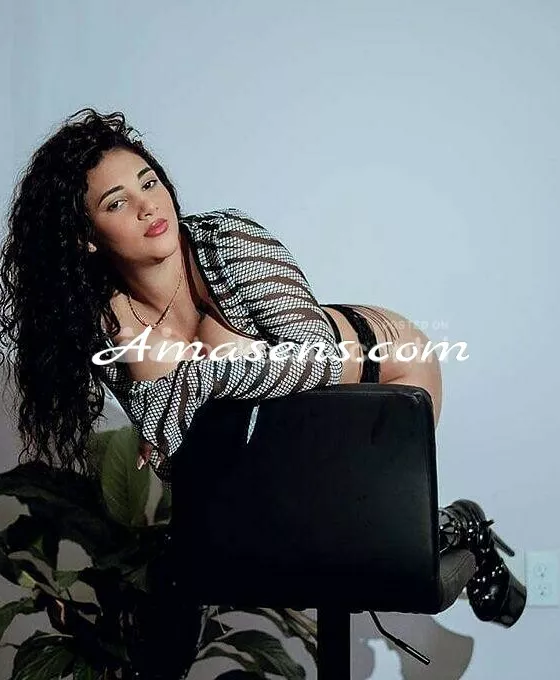 Foto di 3510696803