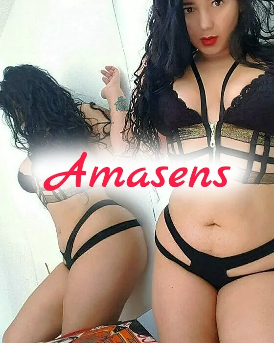 escort.it - 🍒FANNY🍒🍒 COMPLETISSIMA, (69)🔝 STREPITOSA , DOLCE E DIAVOLETTA 😈 TETTE DA LECCARE SPETTACOLARE 👅 PRELIMINARE DA URLO 💋🍓
