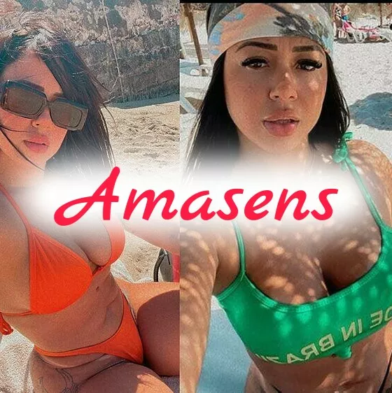 escort.it - FANO, la n.1💄👑💍 AYSHA SuperGirl, corpo disegnato da Michelangelo!! Faccio tutto quel che vuoi... CULO GOLOSO!!! 🍸🍒 ⭐
