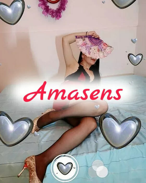 Foto di 3313979512