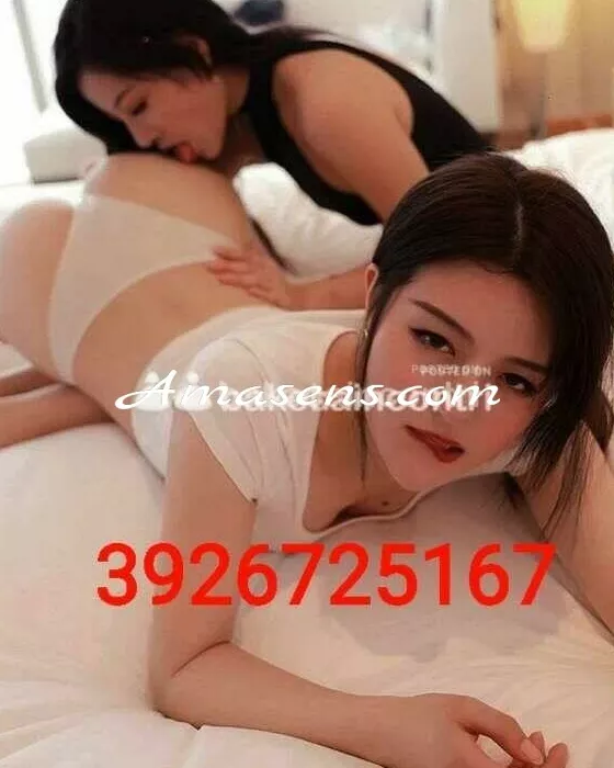 Foto di 3926725167