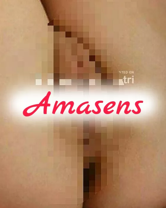 escort.it - FANTASTICA MAIALA …LA REGINA DEL MASSGGIO PROSTATICO A STIMOLARE PER FARTELO VENIRE PIU DURO…BACI IN BOCCA CON LA LINGUA
LATO B + POMPINO + 69 FINO A