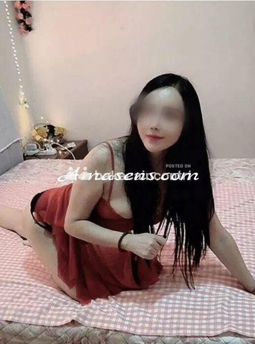 Foto di 3337095535