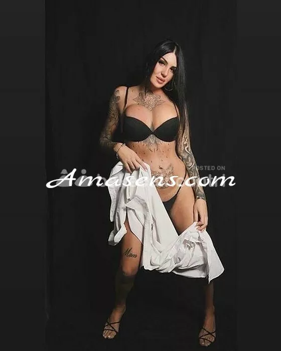 escort.it - Federica Romana 🇮🇹🇮🇹🩷