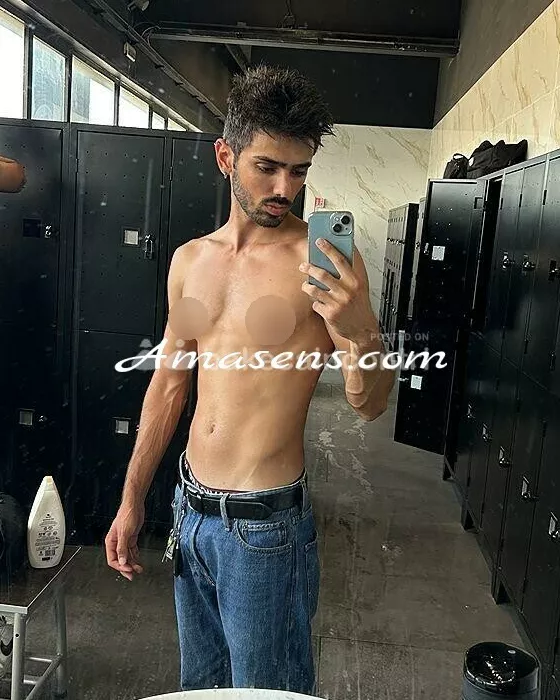 Foto di 3278924487