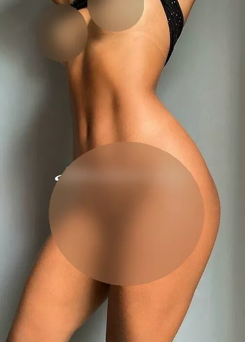 escort.it - FELTRE ARRIVATA MASSAGGIATRICE LUANA DISPONIBILE